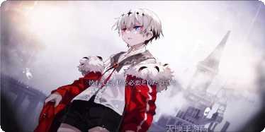 恶魔王国mod玩法介绍