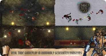 恶魔王国mod最新版本