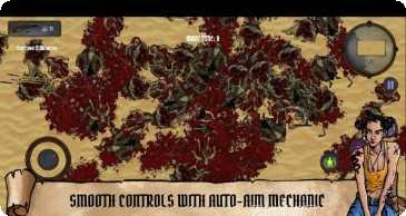 恶魔王国mod角色攻略