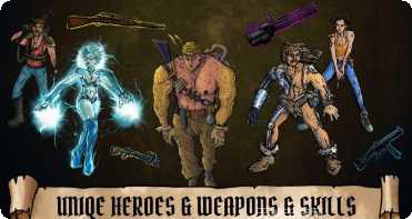 恶魔王国mod更新日志