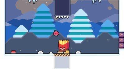 萝卜爸爸2最新版本