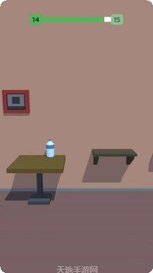 快乐跳圈圈最新版本