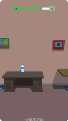 快乐跳圈圈好玩吗