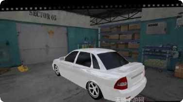 俄罗斯数学方块攻略