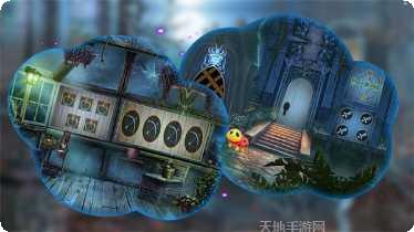 顽皮的侵略者最新版本