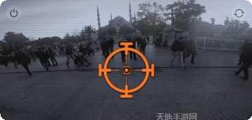 秘密特工人质游戏攻略