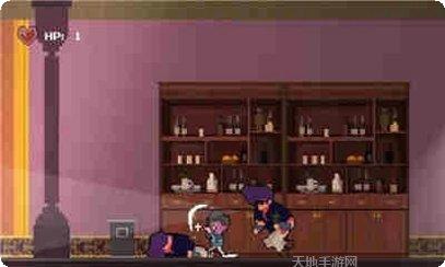 完美入洞游戏技巧