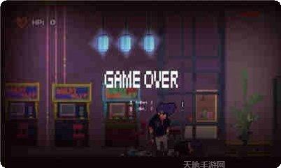 完美入洞游戏下载