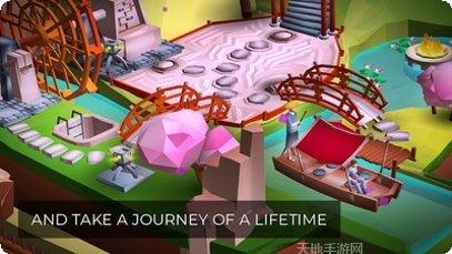 思维清道夫下载