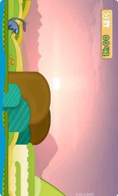 天天爱化妆角色装扮