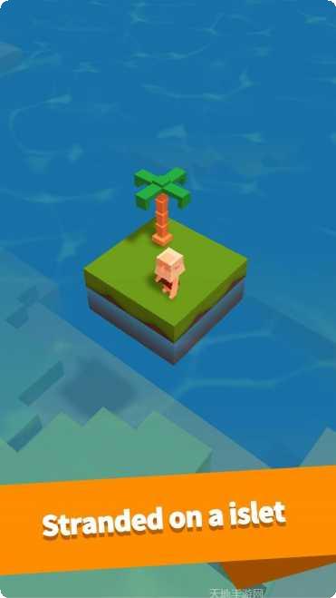 空闲的葬礼大亨下载地址