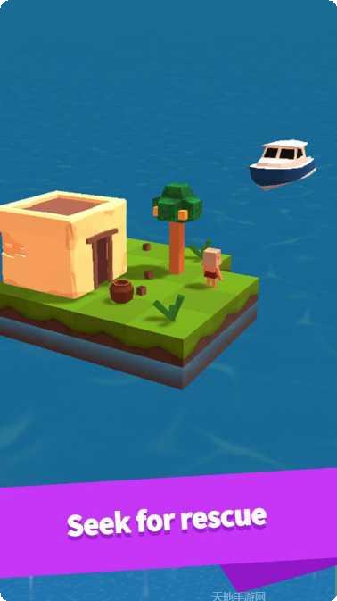 空闲的葬礼大亨玩家心得