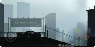 Choice Darling恋爱模拟