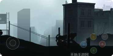 Choice Darling故事冒险