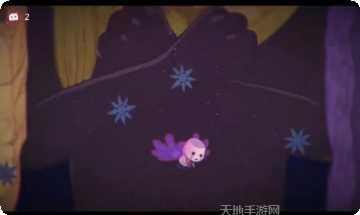 和平之怒游戏攻略