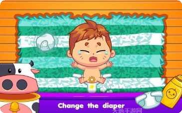 我的双剑不死游戏攻略