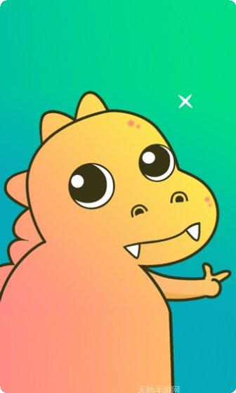 欢乐养鸭怎么玩