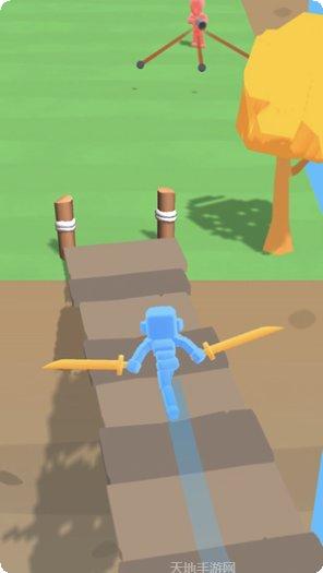 光影武士钻石版攻略