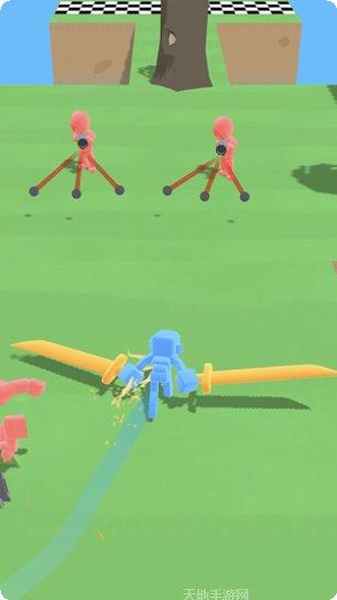 光影武士钻石版激活码