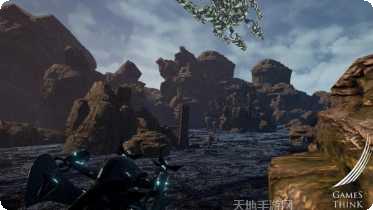 闪耀之星化妆游戏攻略