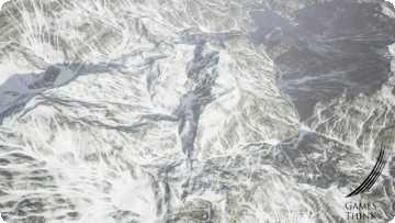 闪耀之星化妆服装设计