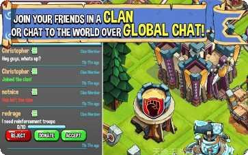 帝国冲刺智商取胜攻略