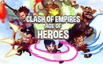 帝国冲刺智商取胜评测