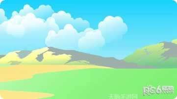 孙悟空像素跑酷游戏下载