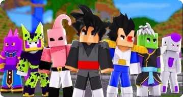 孙悟空像素跑酷攻略大全