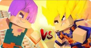 孙悟空像素跑酷无限金币