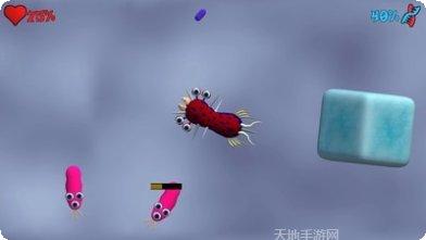 进化模拟器2游戏技巧