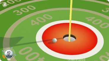 高尔夫放置玩法攻略