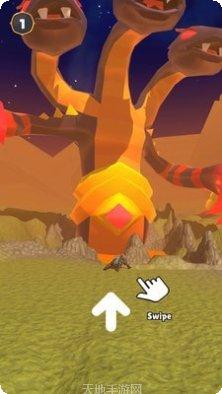 屠龙战九游版礼包