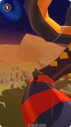 屠龙战九游版最新版本