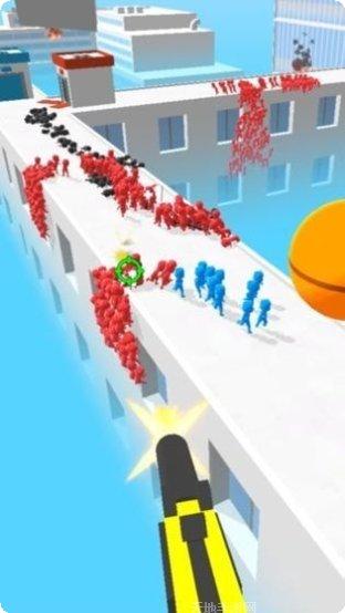 天天大冒险送红包攻略