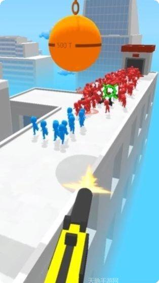 天天大冒险送红包技巧分享