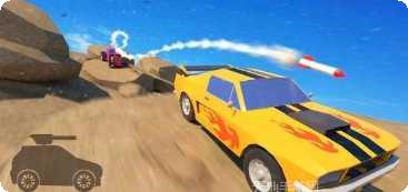 大规模同步战争策略