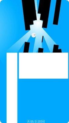 球球逃出迷宫下载