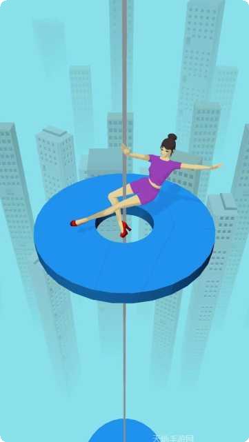 疯狂爱答题红包版下载