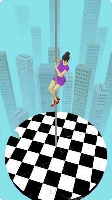 疯狂爱答题红包版攻略