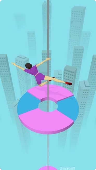 疯狂爱答题红包版好玩吗