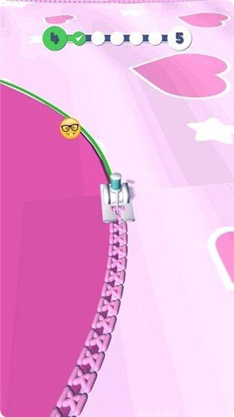 我是个岛主玩法介绍