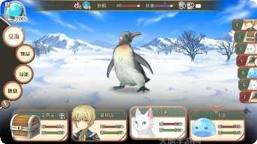 我是个岛主游戏评测