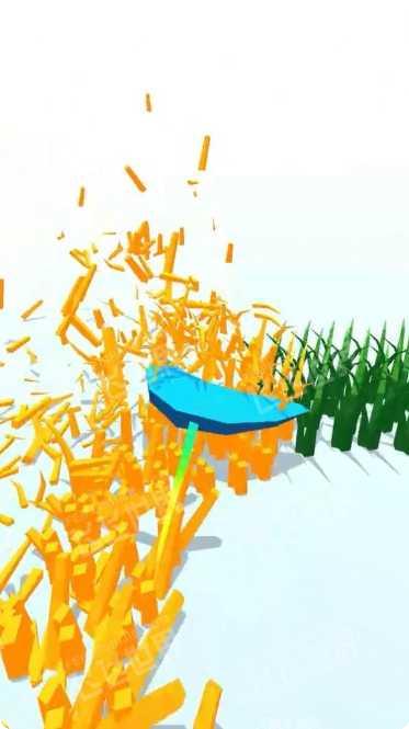 回旋镖刺客玩法攻略