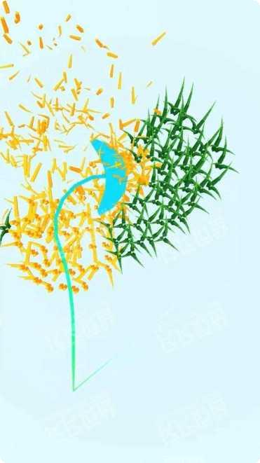 回旋镖刺客角色解锁方法