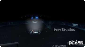 MMA联盟角色介绍