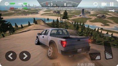 终极城堡守卫战攻略