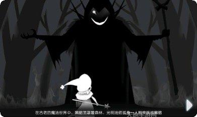 奇妙的养鱼场攻略