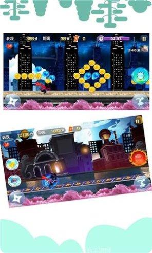 吃我一剑绘图之战攻略分享