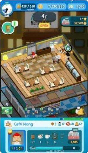 我的大师战争角色推荐